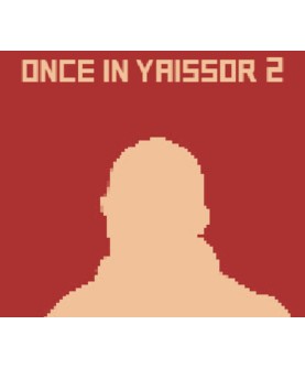 Once in Yaissor 2 Steam Key GLOBAL